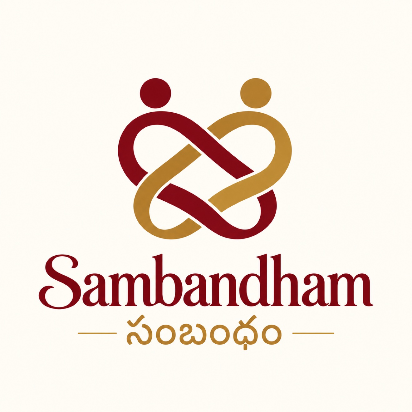 Sambandham